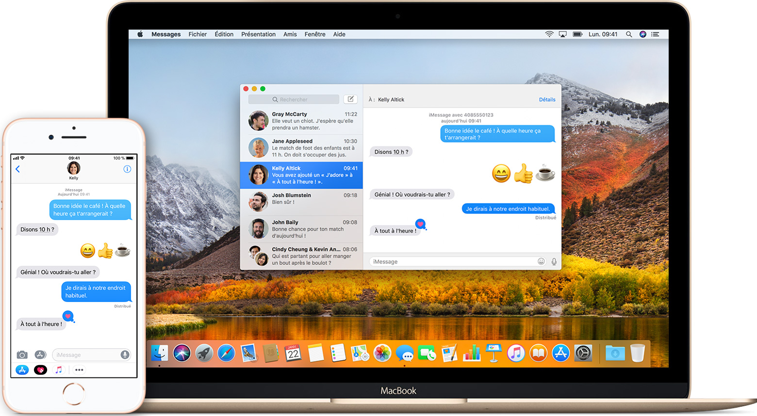 Does upgrading to mac sierra delete apps windows 10